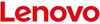Logo_Lenovo
