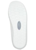 Andrea Conti Sneaker im trendigen Look GELB