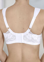 Miss Mary B&uuml;gel-BH aus atmungsaktivem Funktionsmaterial 