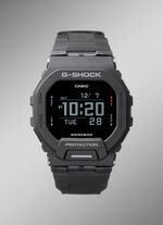 Casio G-Shock G-Squad Herrenuhr 