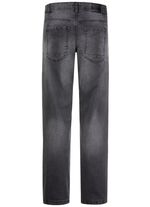 Erstklassige Jeans in 3 Farben 