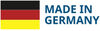 BADERde_DE1Logo_MadeINGermany_blau