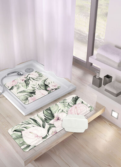 Sicherheits-Einlagen aus dem Hause Kleine Wolke 