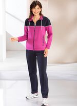 Freizeitanzug von &bdquo;Plantier&ldquo; 