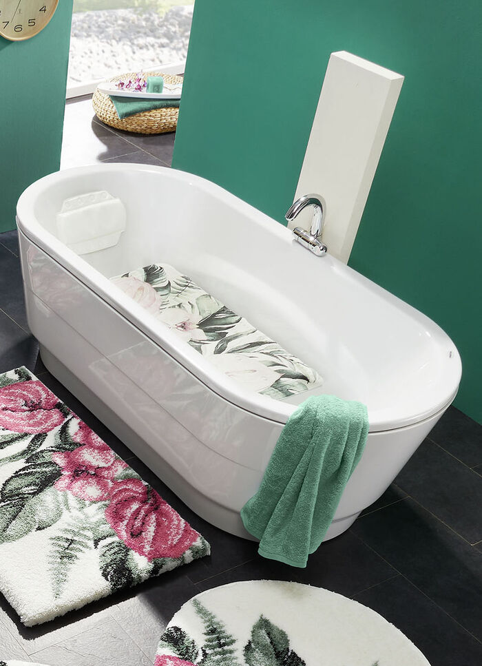 Sicherheits-Einlagen aus dem Hause Kleine Wolke BUNT