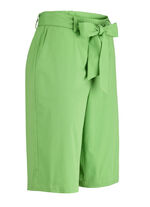 Bermudas mit Stoffbindeband KIWI