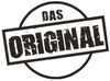 BADERde_DE1Logo_DasORIGINAL