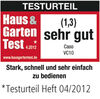 BADERde_AT1Logo_Testurteil_HK16_0776_C