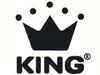 King_2014F_N_detail