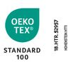 Logo_OekoTex_18
