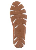 Gemini, leichte Damen-Schn&uuml;rschuhe, Weite G, mit herausnehmbarem Fu&szlig;bett 