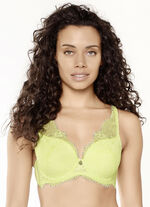 LingaDore Bügel-BH aus zarter Spitze 