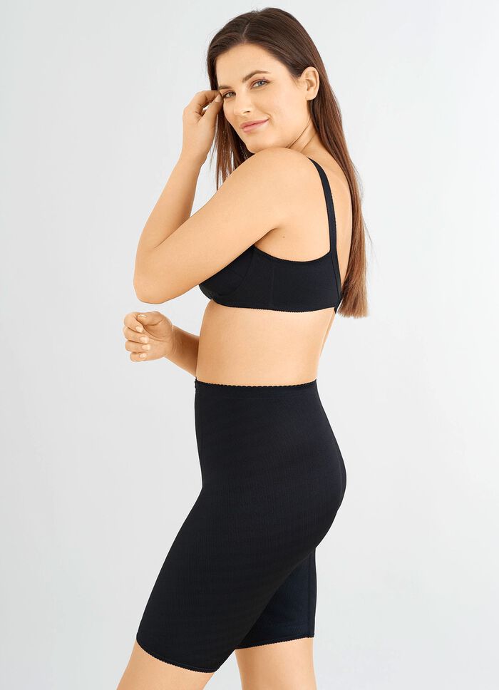 Felina BH mit Strukturmuster 