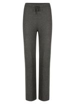 Hose im Joggpant-Style 