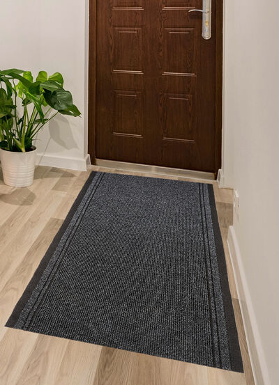 Läufer für Innen- und Außenbereich geeignet  