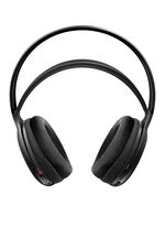 Kabelloser Kopfh&ouml;rer Philips SHC5200/10 