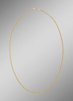 Hochwertige Kordelkette 