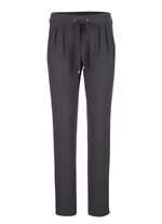 Hose im Joggpant-Style 