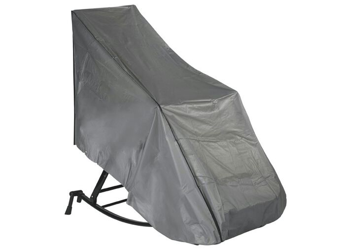 Liegestuhl-Abdeckung 