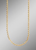 Zauberhafte Ankerkette 