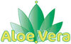 BADERde_AT1Logo_AloeVera2013H