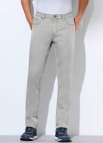 Hose von "Paddock's" in 3 Farben GRAU