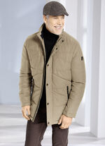 Jacke von &bdquo;Gate One&ldquo; 