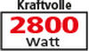 BADERde_DE1Logo_Kraftvolle_2800Watt