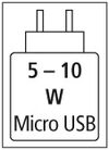 Logo_5-10Watt_MicroUSB-8b93b2b3-cd72-4c4e-92e7-f92d0c0bf077