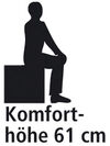 BADERde_CH1Logo_Komforthoehe_61cm