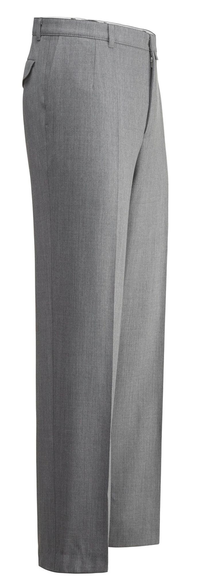 "Klaus Modelle"-Hose in 4 Farben 