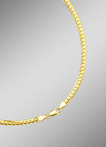 Schwere Panzerkette in verschiedenen Längen 