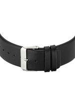 Master Time Funkuhr f&uuml;r Herren 