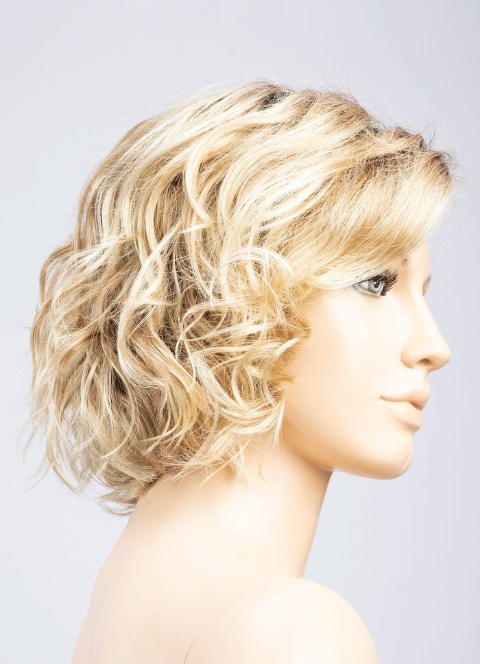 Giorgio Montana Per&uuml;cke Ricarda 