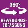 Logo_360GradBewegungserf