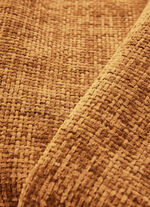 Sessel,- Couch,- und Armlehnschoner  TERRA