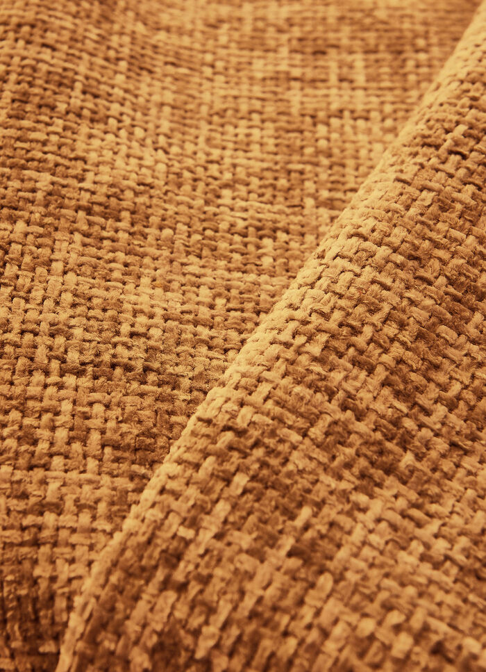 Sessel,- Couch,- und Armlehnschoner  TERRA