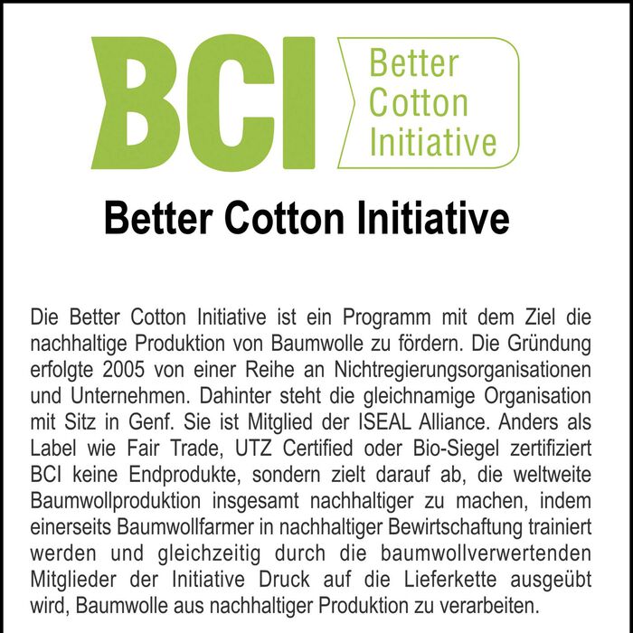 Schlafanzug mit Knopfleiste und Brusttasche / nachhaltiger Baumwollanbau 