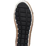 Gemini, klassische Damen-Slipper, Weite G, mit herausnehmbarem Fu&szlig;bett 