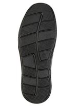 GINO GALANTE, schicke Herren-Schn&uuml;rschuhe, mit herausnehmbarem Fu&szlig;bett 