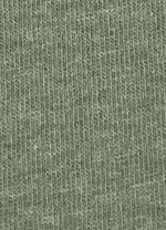 Sechserpack Slips mit Gummizug im Bund 