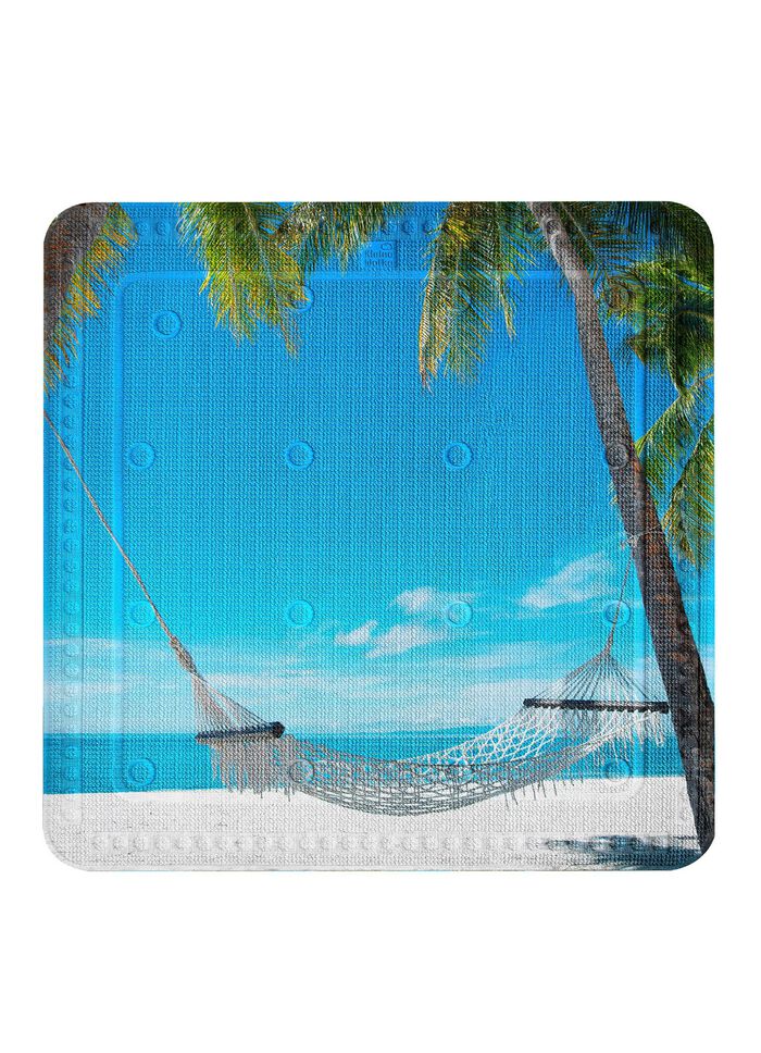 Sicherheits-Einlagen von Kleine Wolke MULTICOLOR