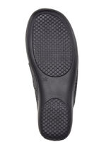 ELENA EDEN Pantoffel aus Kalb-Nappaleder 