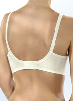 Format-BH mit vorne verstellbaren Stretchtr&auml;gern 