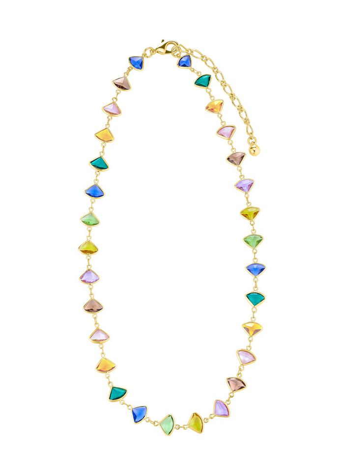 Elegantes Schmuckset 3-teilig 