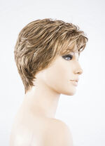 Perücke Sandra aus der Giorgio Montana Collection BLOND MIX