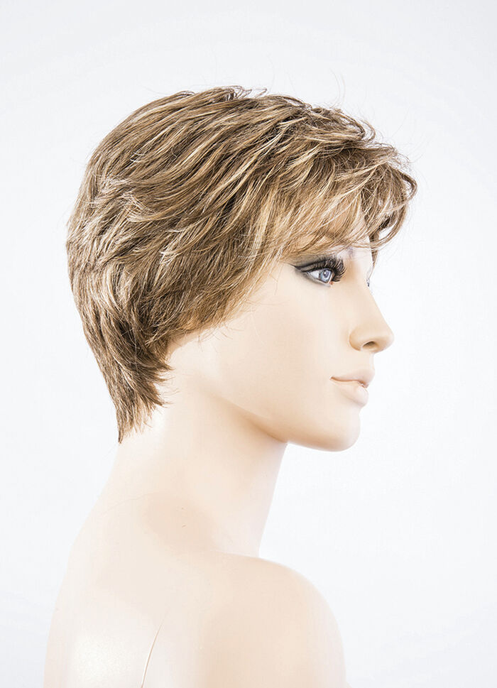 Perücke Sandra aus der Giorgio Montana Collection BLOND MIX