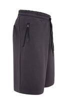 Tolle Schlupf-Shorts von "Paddock's" in 3 Farben GRAFIT