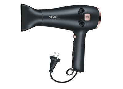 Beurer Haartrockner HC55 