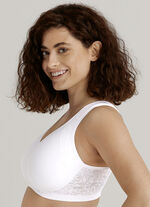 Miss Mary Sport-BH mit B&uuml;gel 